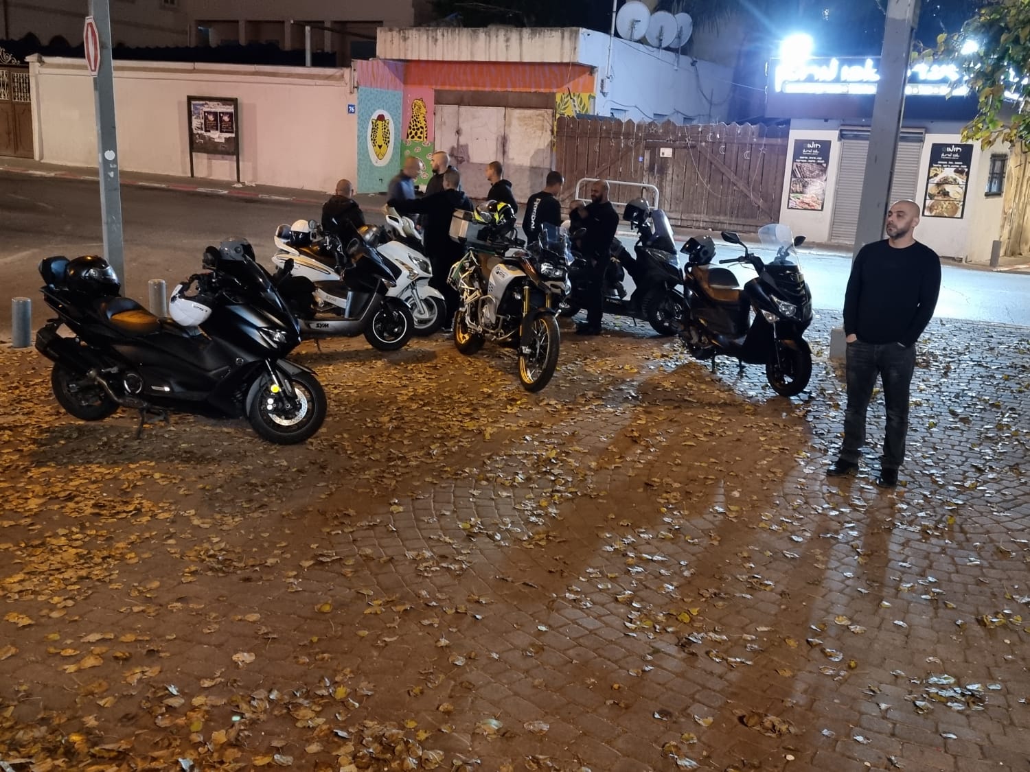 WhatsApp Image 2022-04-23 at 1.59.57 AM (2).jpeg